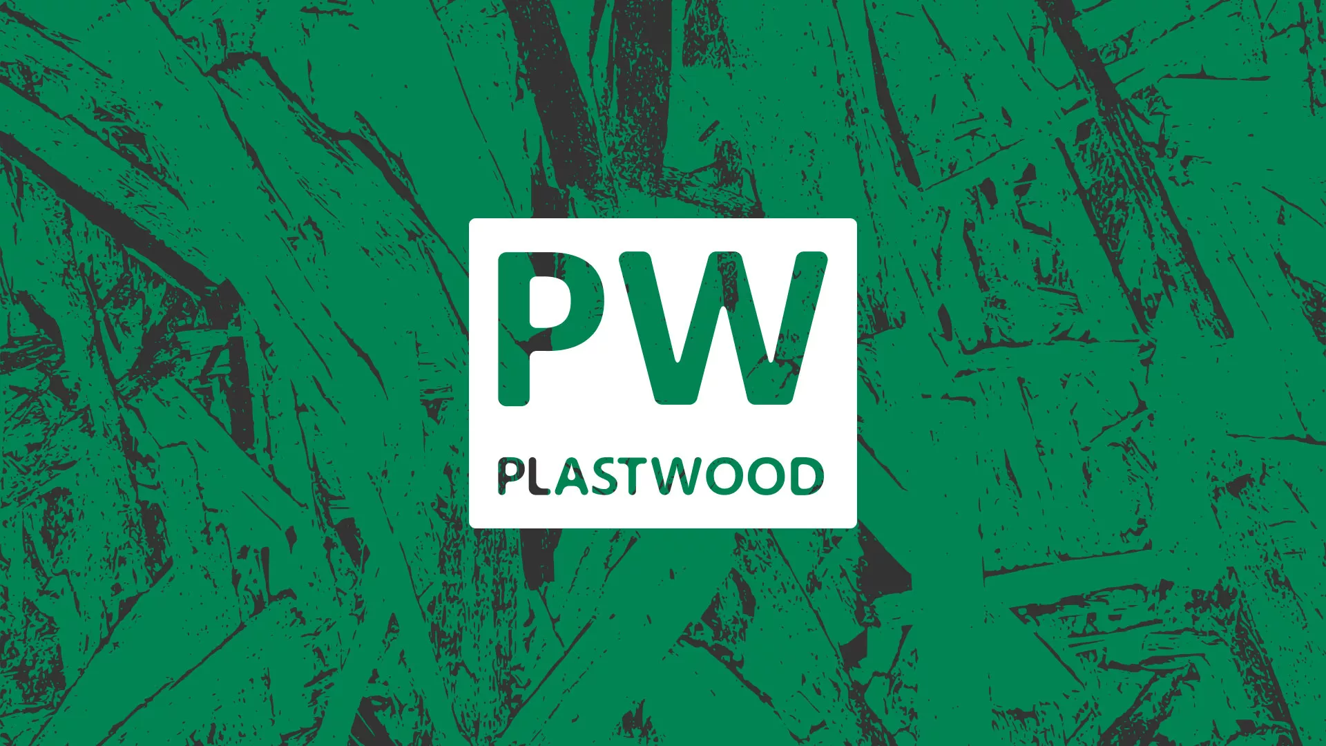Разработка айдентики и сайта компании «Plastwood» в Дорогобуже