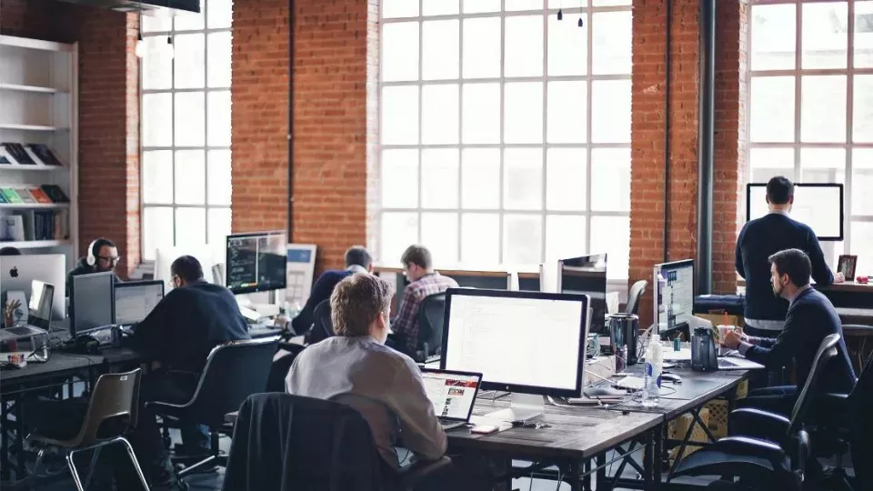 Как выбрать веб-студию в Дорогобуже по кейсам