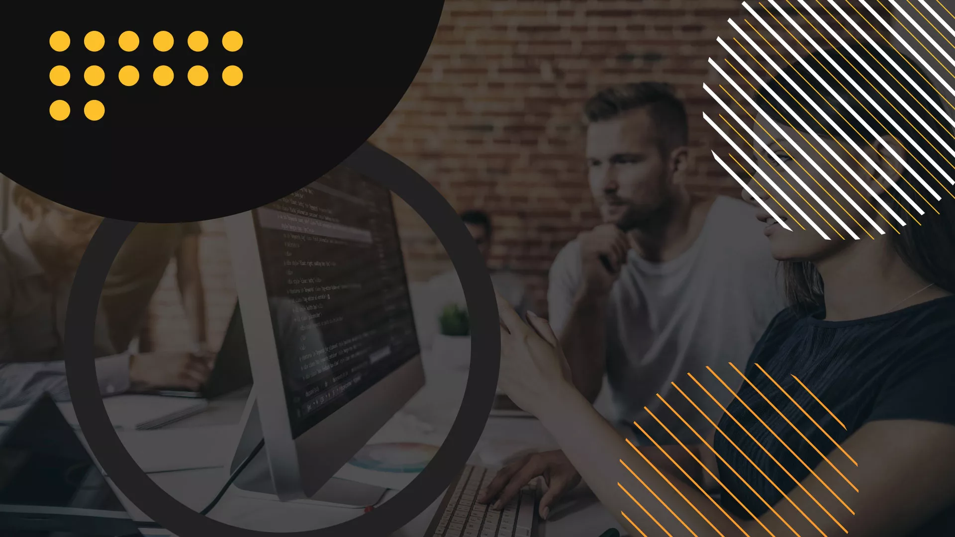 Создание сайта-визитки в Дорогобуже