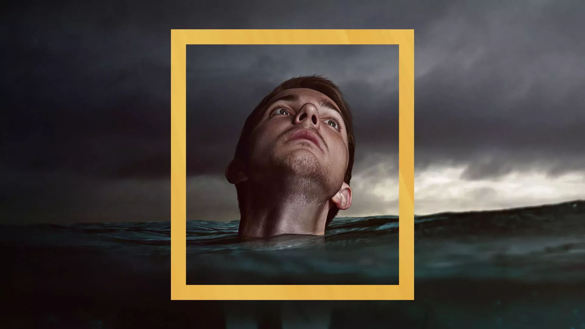 Разработка сайта «Службы помощи заемщикам» в Дорогобуже