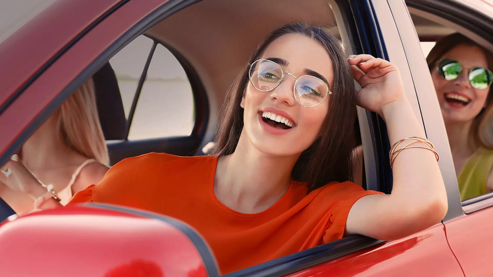 Разработка сайта для проката автомобилей в Дорогобуже