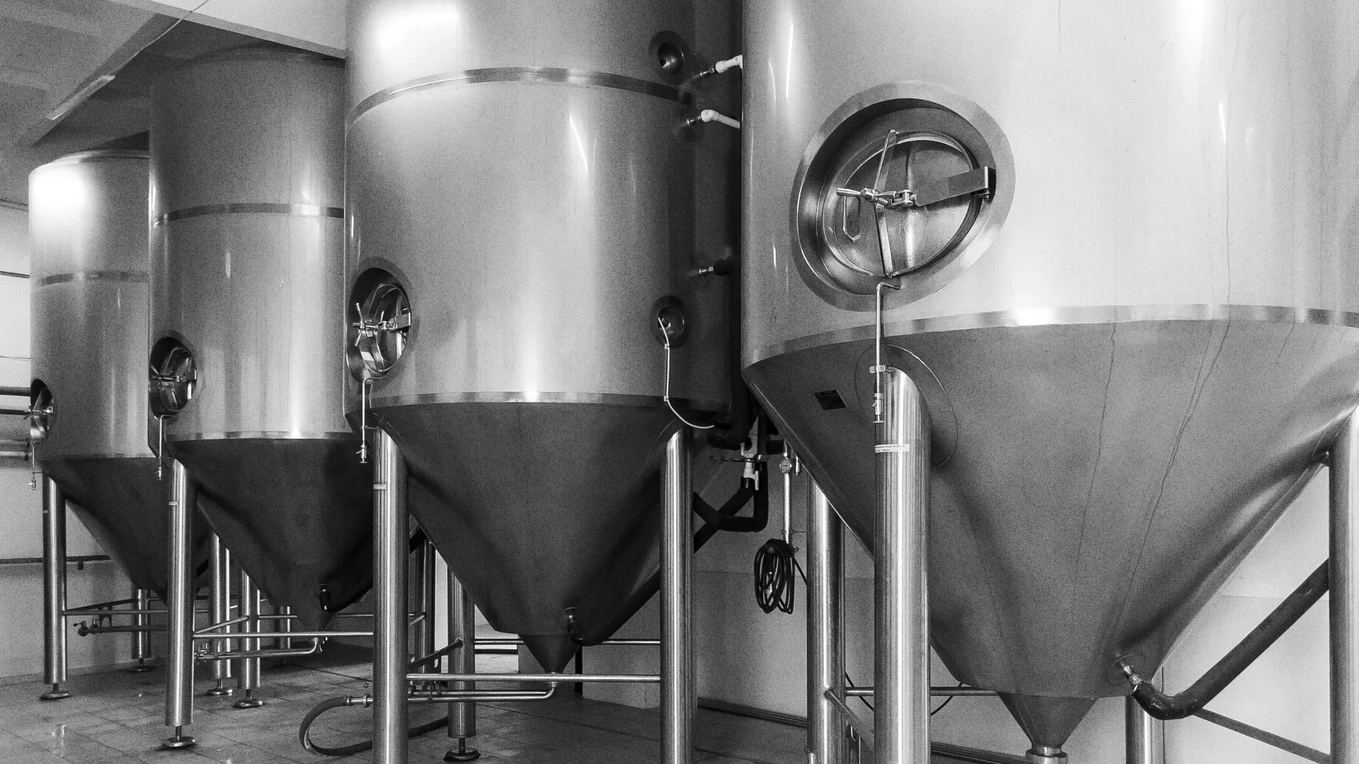 Создание сайта в Дорогобуже для компании «СтройПромСталь»