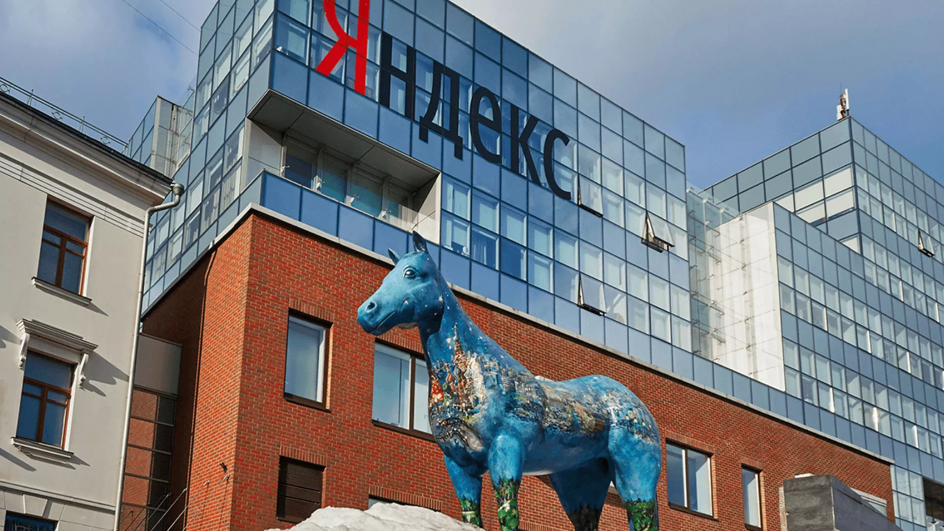 Что не так с Яндекс? Взгляд со стороны веб-студии в Дорогобуже