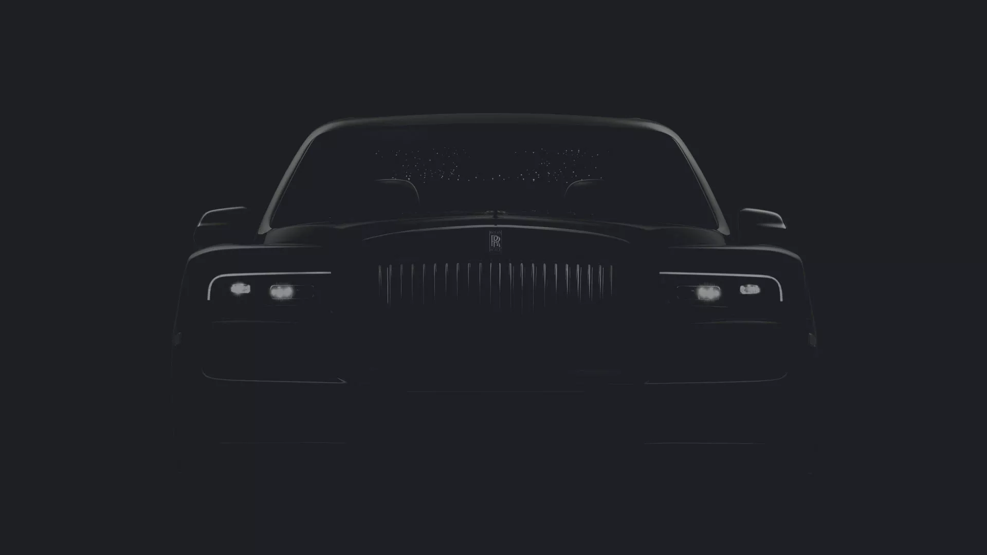 Создание сайта тюнинг-ателье «Imperial Tuning» в Дорогобуже