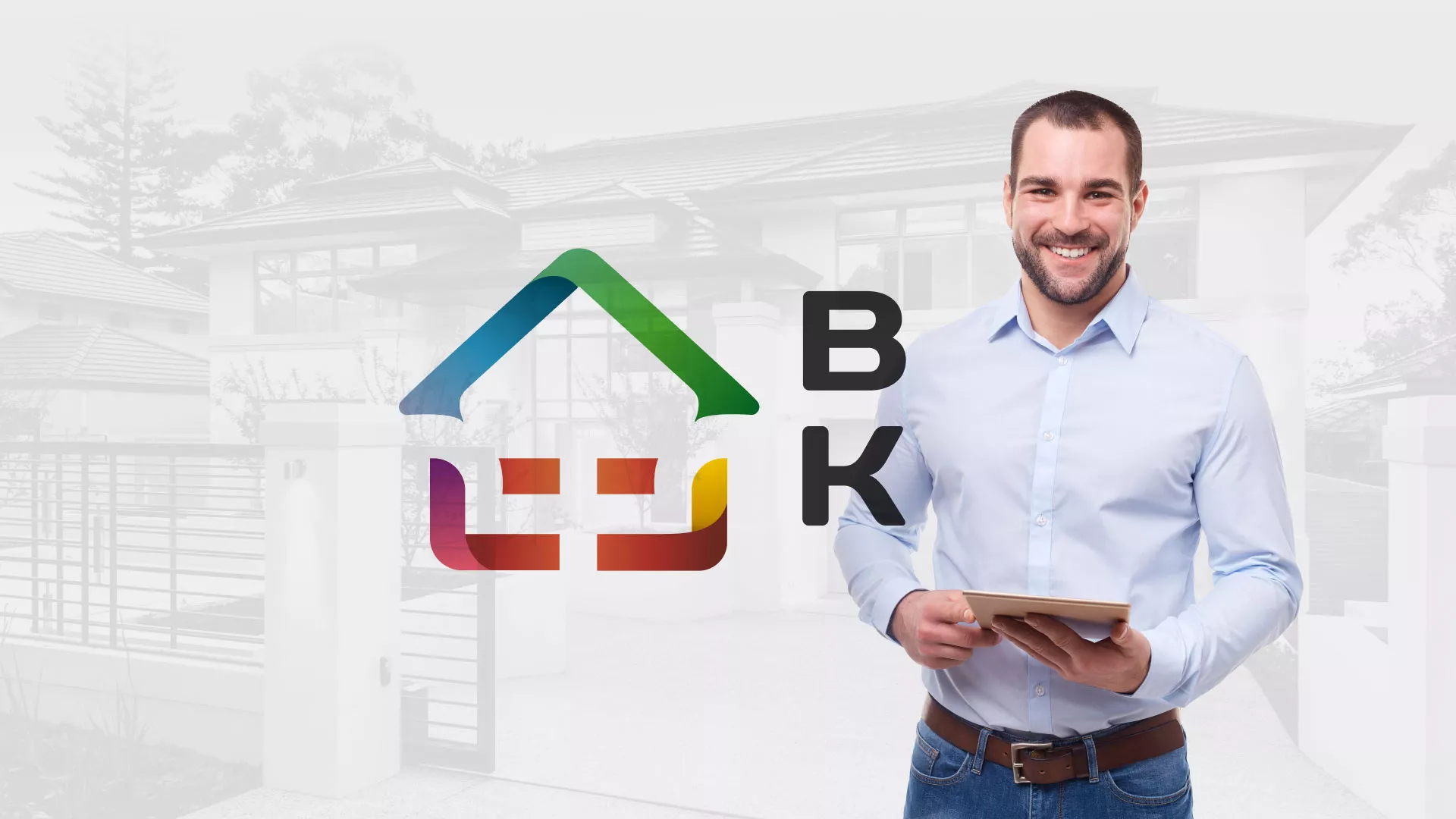 Разработка сайта производственной компании «Корунд» в Дорогобуже