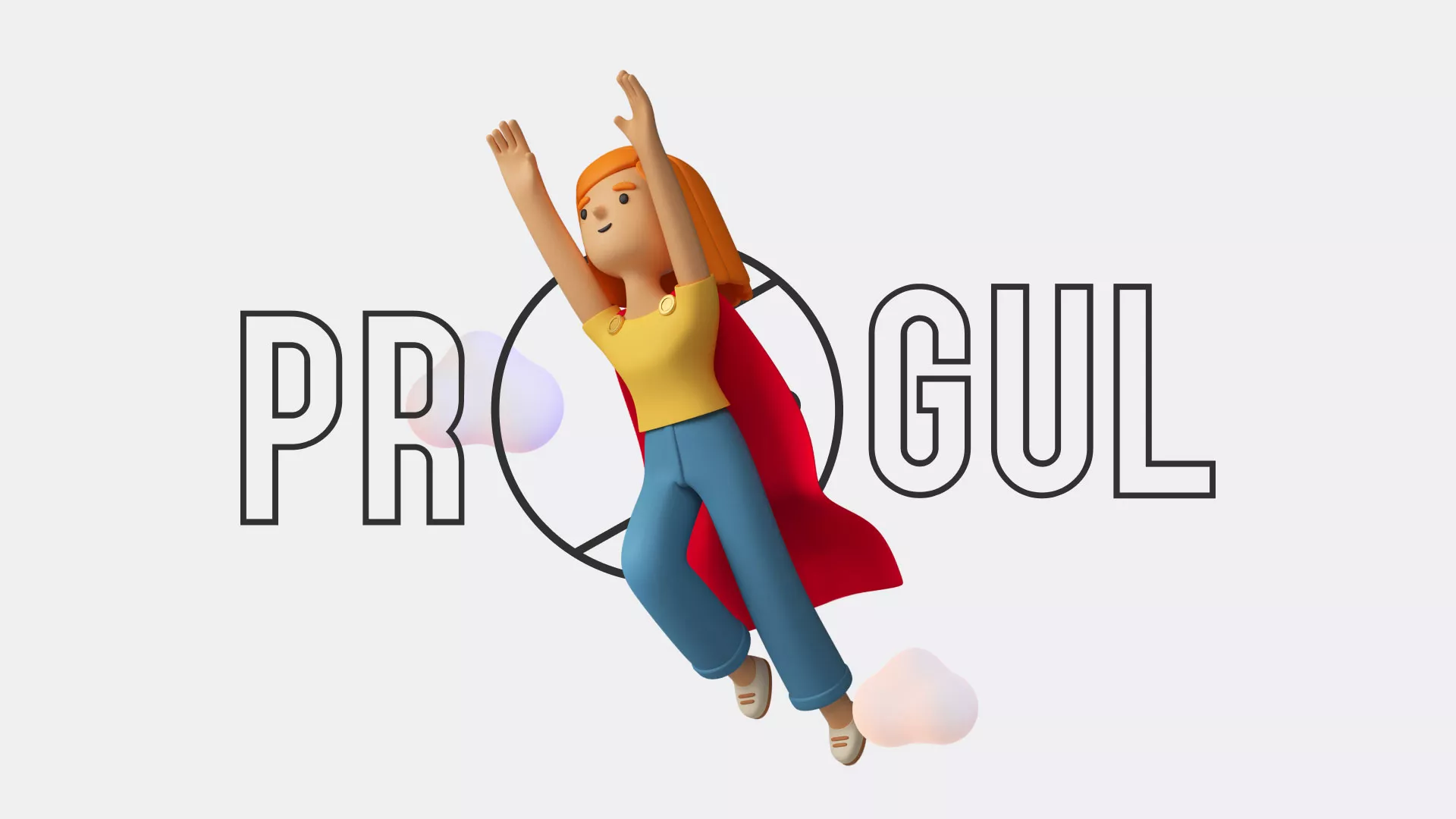 Создание онлайн-сервиса в Дорогобуже по рефератам и курсовым работам