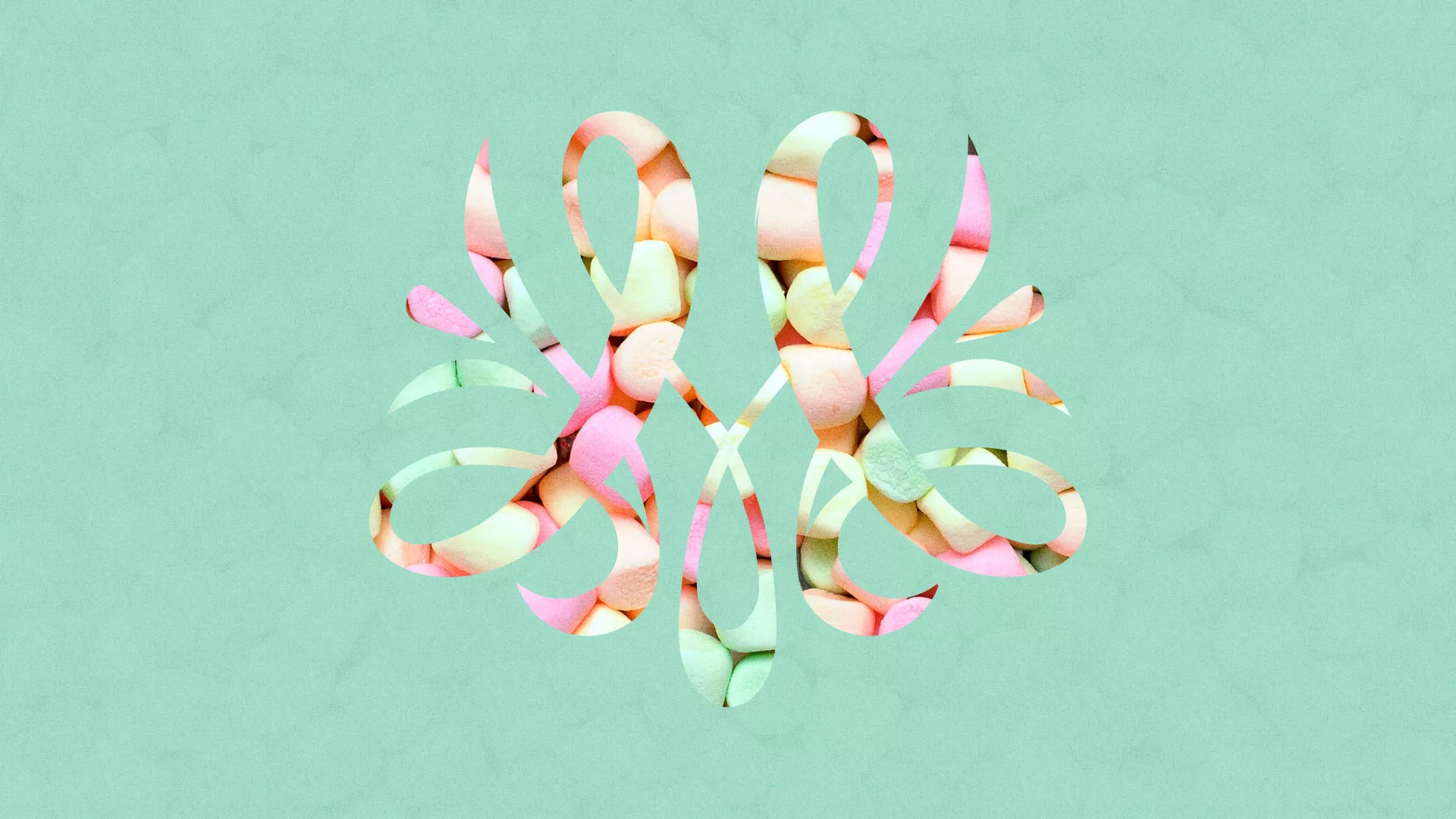 Создание логотипа для компании «Монеро групп» в Дорогобуже