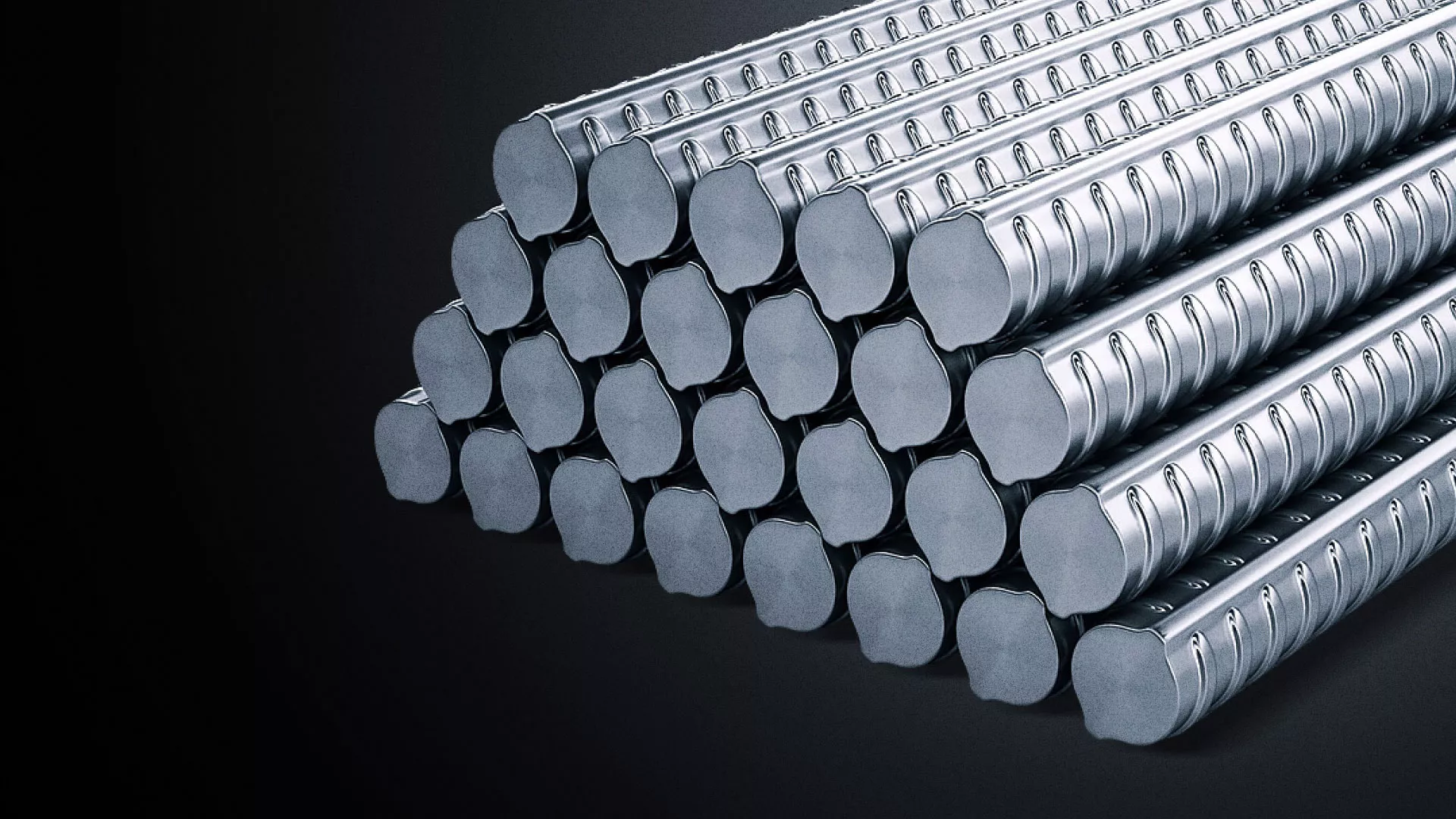 Разработка сайта по продаже металлопроката в Дорогобуже