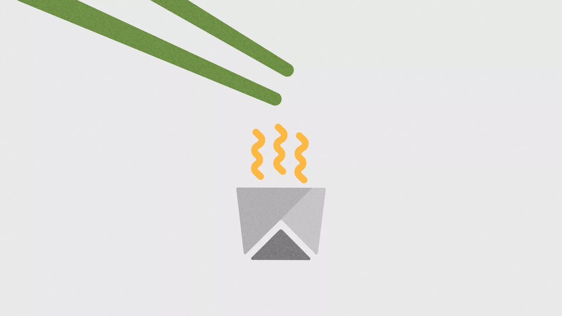 Разработка дизайна визиток суши-бара «Roll Wok Club» в Дорогобуже