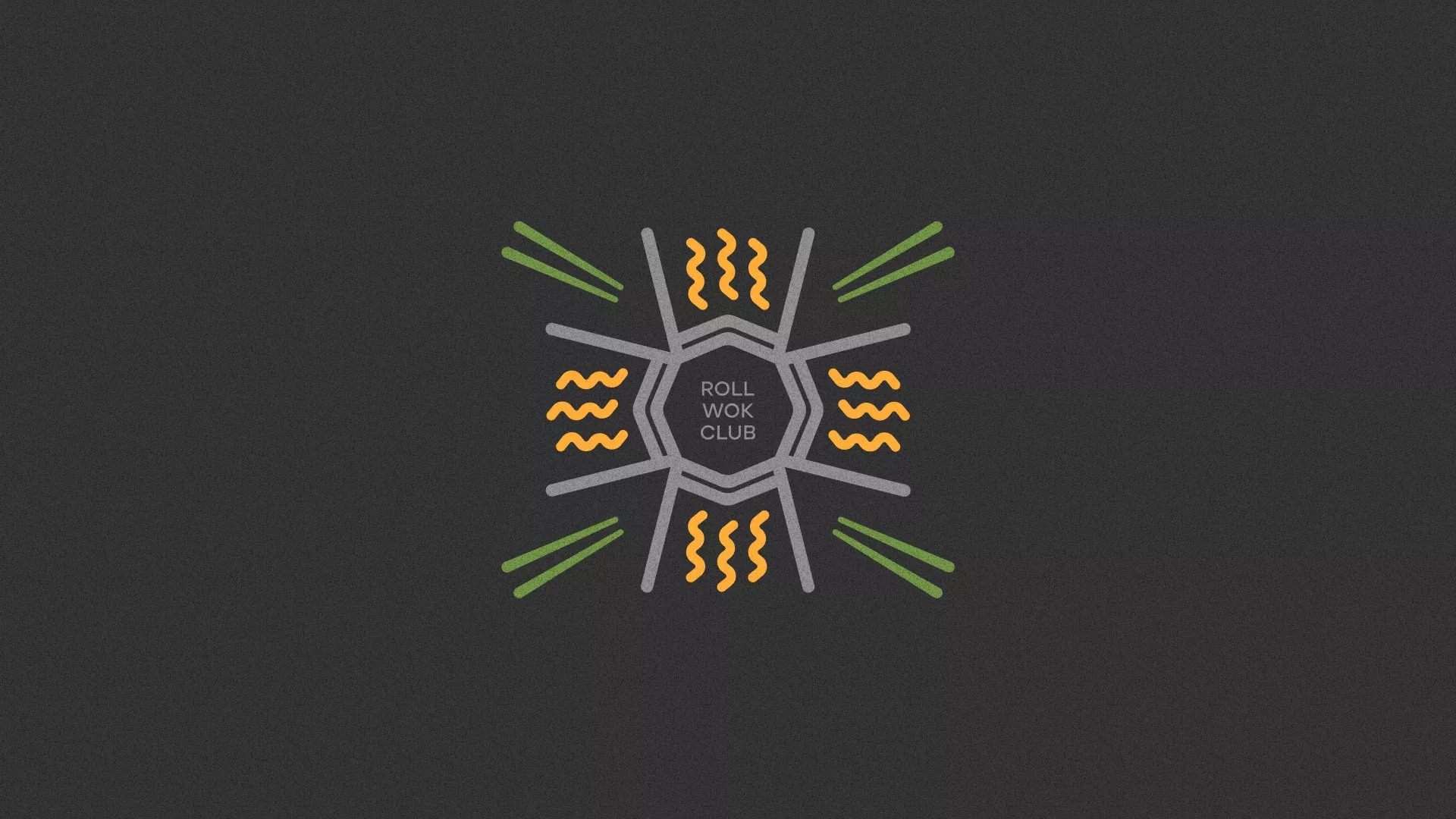 Клиентоориентированность — рассказ о том, как digital-агентству в Дорогобуже не нужно делать Клиентоориентированность — рассказ о том, как digital-агентству в Дорогобуже не нужно делать