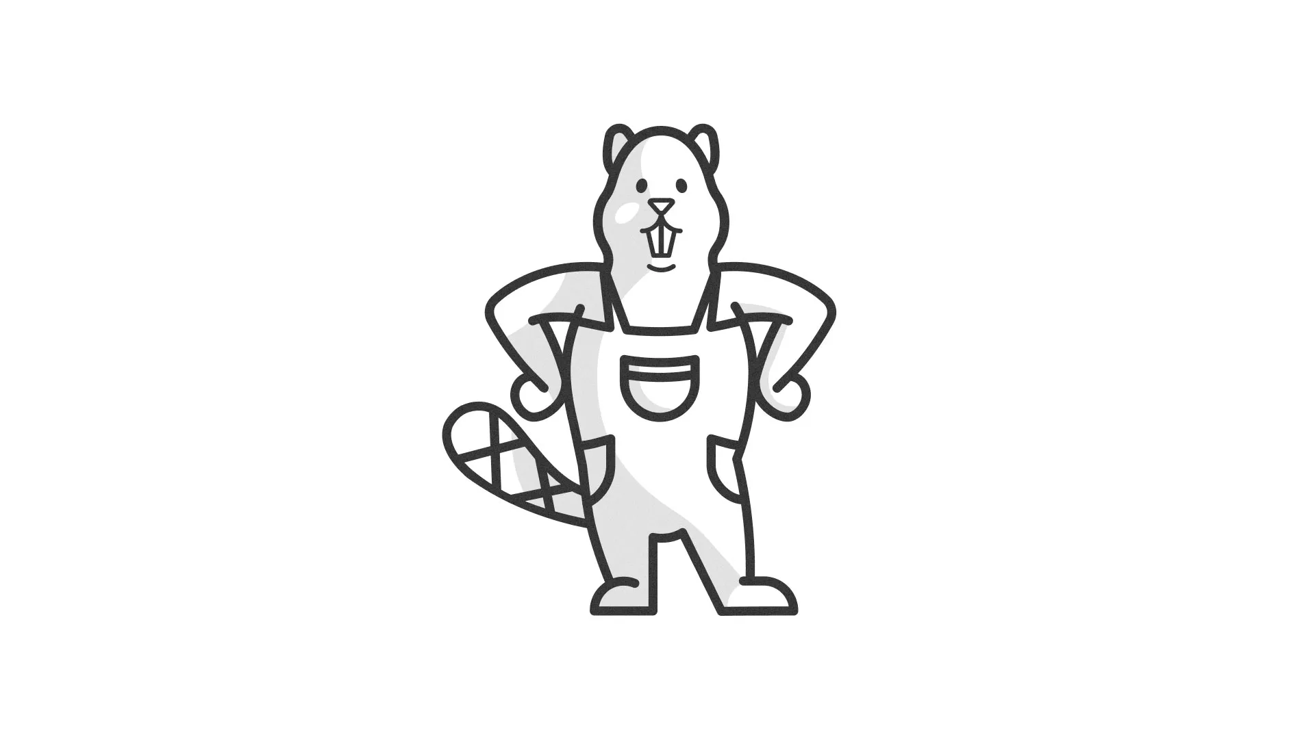 Разработка дизайна визиток магазина «Дисконт Строй» в Дорогобуже