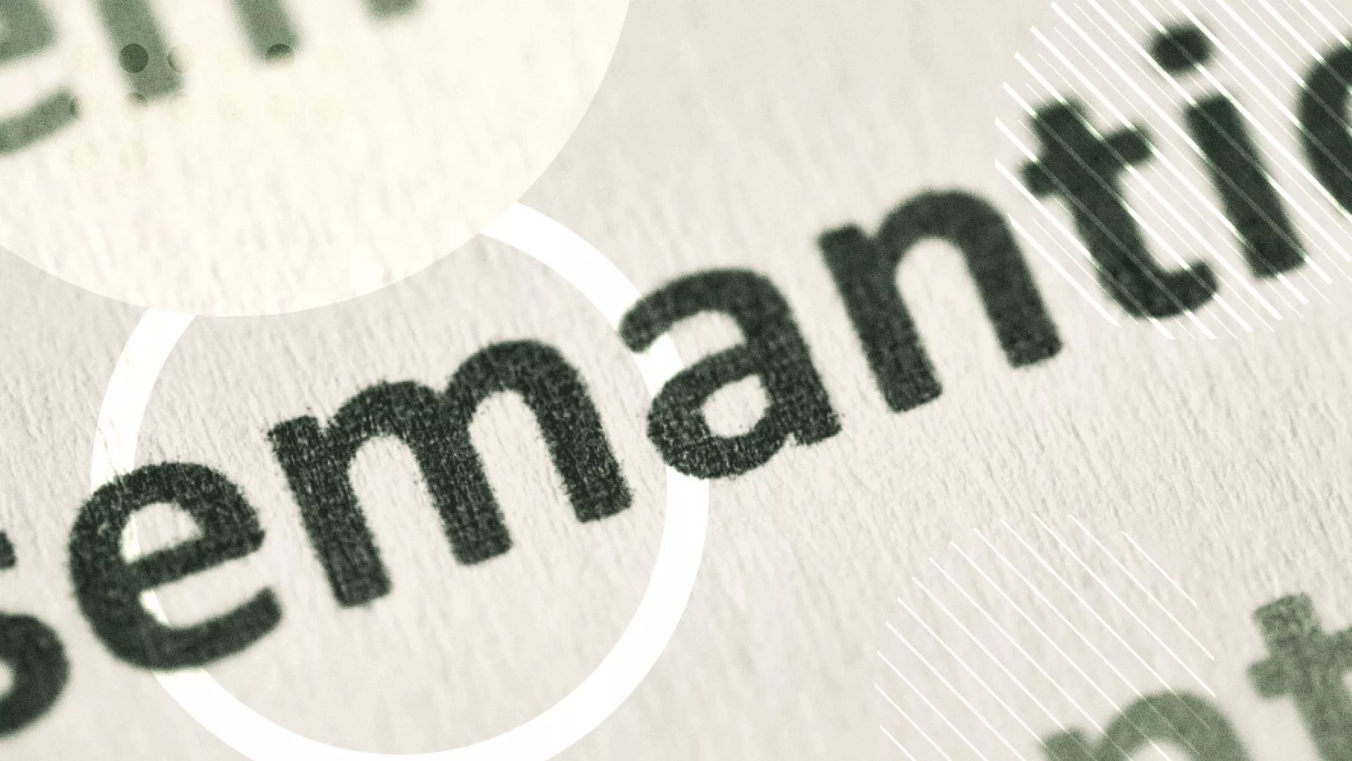 Генератор семантического ядра для сайтов в Дорогобуже